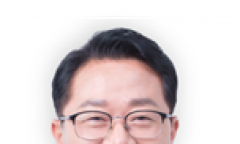 문금주 의원, 산불 확산 사전 차단 위한 '산림재난방지법' 대표발의