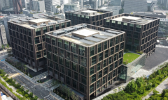 이랜드월드, ‘소비자중심경영(CCM) 인증’ 획득