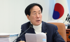 남창진 시의원,  서울시 346개 전통시장 자율소방대 조끼 예산 의결