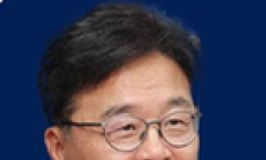 김우영 의원 “방송 분야에서 비판 보도에 재갈을 물린 순간, 내란은 이미 시작됐다”