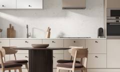 KCC글라스 홈씨씨, ‘센스톤 쿼츠’ 리뉴얼…인테리어 스톤 제품 경쟁력 강화