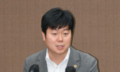 김경훈 시의원 “강서구 임대주택보다 주민 편의시설 시급  …정부 주택 정책 전면 재검토 강력 촉구”