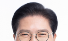 송석준 의원, “유류세 인하 폭 넓힌다…유류에 적용되는 교통·에너지·환경세 탄력세율 확대법안 대표발의”