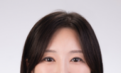 윤영희시의원,  전국 최초 ‘학교·학원가 교통안전환경대책 특별위원회’ 본격 가동