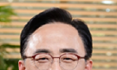 김형재 시의원 “학교폭력 증가 멈추지 않아… 고위험 학교 집중관리·전문지도사 환경파견 시급”