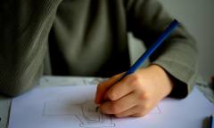 [기획] 환경, 이제는 개인의 실천 아닌 학교에서 학습해야   