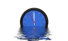 기후변화가 무서운 진짜 이유는? ‘규칙이 사라진 세상 온다면’