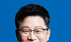 국회 지적에도 또 적발…  쿠팡, 올해만 근로기준법 위반 99건