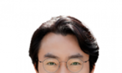 박유진 시의원, “금연만큼 중요한 것은 공기정화 흡연실 설치”…내년 서울시장 공약으로 공식 제안