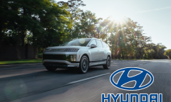 현대 아이오닉9·기아 EV9, 美 IIHS 충돌평가 ‘가장 안전한 차’ 최다 선정