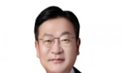 정점식 의원, 영유아·어린이 먹거리 안전관리 사각지대 해소