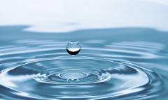 ‘생각보다 가까운 위협’…해수면이 상승한다면?