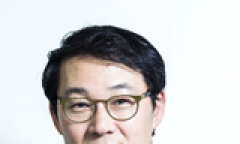 홍보회사 피알런, JTBC 김준현 부사장 브랜드커뮤니케이션 사장으로 영입