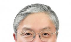 한림제약, 김정진 회장 취임