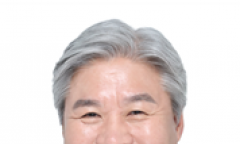 서왕진, 중소기업 기술탈취‘입증의 벽’ ...  중소기업기술보호법 대표발의!