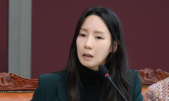 용산구의회 윤정회 의원, 전국 최초 ‘신생아 안저검사 홍보 예산’ 확보