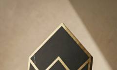 KCC글라스,  ‘에밀그룹 프로젝트 어워즈’ 수상