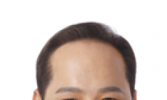 소영철 시의원 , 소상공인 인력난 해소 위한  조례 개정안   통과