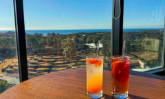 스타벅스, 제주 지역 매장에 힘주는 이유