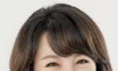 김혜영 시의원 발의 ‘기초예술 활성화’ 조례안 본회의 통과