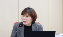 심미경 시의원, “대법원의 ‘노동조합 지원 기준 조례’ 인정한 대법원 판결 환영”