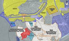 용산구, ‘청화아파트 주택재건축 정비계획’ 서울시 도시계획위원회 심의 상정 요청