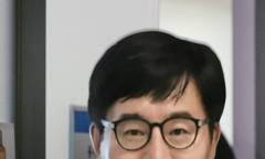 끊이지 않은 배상윤 KH그룹 회장 행방 의혹...베트남에 아직 암약(?)