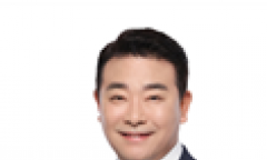 박정 의원  ,'미세먼지 저감 및 관리에 관한 특별법'일부개정안 국회 본회의 통과