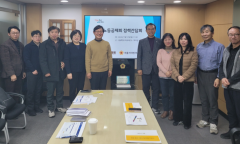 이상훈 시의원, “고립된 불안정노동자 묶어줄 따뜻한 안전벨트...‘서울형 노동공제회’도입 추진”