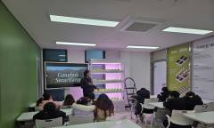 강북구, 신나는 겨울방학-가보고 싶은 교실’ 운영