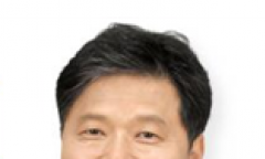 서영석 의원, '농어촌의료법' 및 '병역법' 대표발의