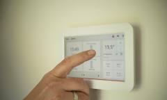 에너지 바우처의 한계...빈곤은 여전히 남았다