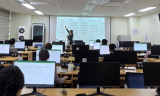 강북구, 2월 구민 정보화 교육 수강생 모집...  65세 이상 수강료 전액 감면