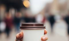 1회용품 줄이면 혜택도 따라온다, 1회용품 줄인가게 확산 주목 