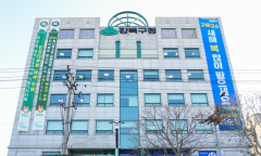 강북구, 아동·청소년 동행카드 지원...문화·진로 체험 기회 넓힌다