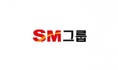 SM그룹 부회장 3명 급구(急求)… 우 회장일가 오너리스크 분산 차원인가?