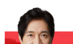 박성훈 , 제2의 울산화력발전소 보일러 타워 사고 …공작물 해체 시 ‘신고·허가 의무화법’ 발의