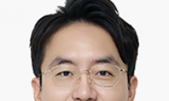 이상욱시의원,  “서울시 직원 수당 반납액...행정국 3년 연속 ‘최다’”