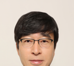 HDC, 도기탁 대표이사 선임