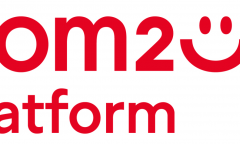 컴투스플랫폼, 하이브 기반 기술 사업 확장