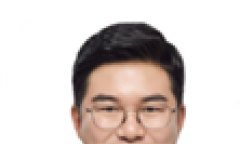 정준호, ‘캠핑장 무단주차 금지법’ 국회 통과...위반시 과태료 부과 근거 신설