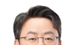 박홍배 의원, ‘열에너지공사’ 설립 법안 발의...‘버려지는 열’ 국가적 활용 추진