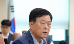 김원중 시의원,  서울교통공사 지하철 상가 임대료 체납... 1년 새 두 배 이상 급증