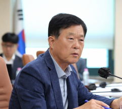 김원중 시의원,  서울교통공사 지하철 상가 임대료 체납... 1년 새 두 배 이상 급증