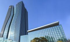 BNK금융 금강원 현장검사 마무리,결과가관건?