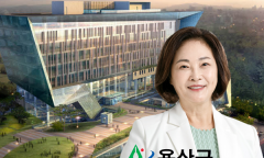 용산구, 2026년 진로직업체험지원센터 ‘미래야’본격 운영