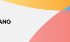 CJ제일제당, 설탕·밀가루 가격 인하 … ”물가 안정에 동참”