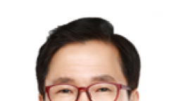 전병주 시의원, ‘제도 밖 청년, 새로운 지원의 지평을 논하다’ 토론회 성료