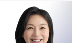 최호정 의장, 배달‧대리운전 등 플랫폼 노동자 산재‧고용보험 지원