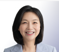 최호정 의장, 배달‧대리운전 등 플랫폼 노동자 산재‧고용보험 지원